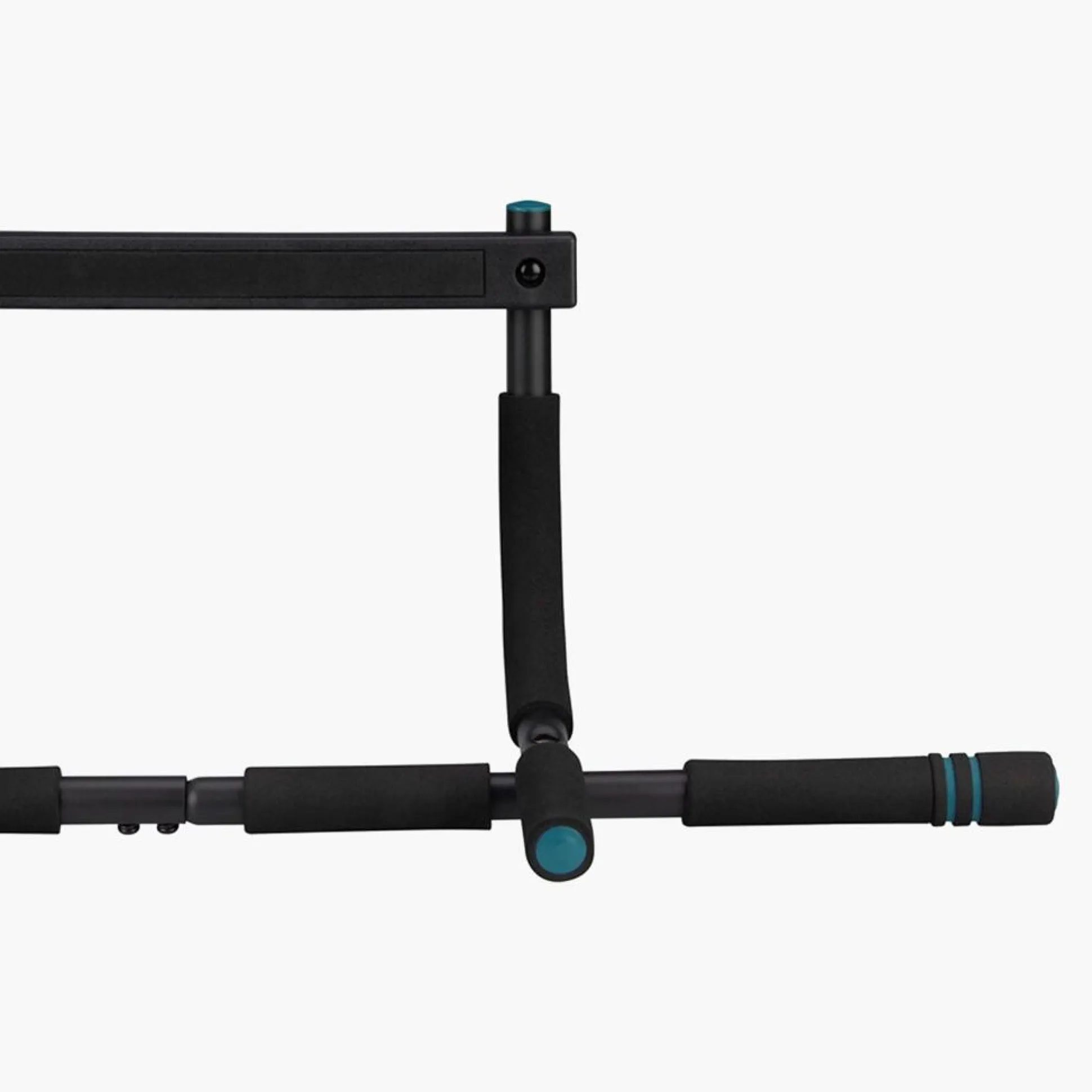 Barra Dominadas Avento