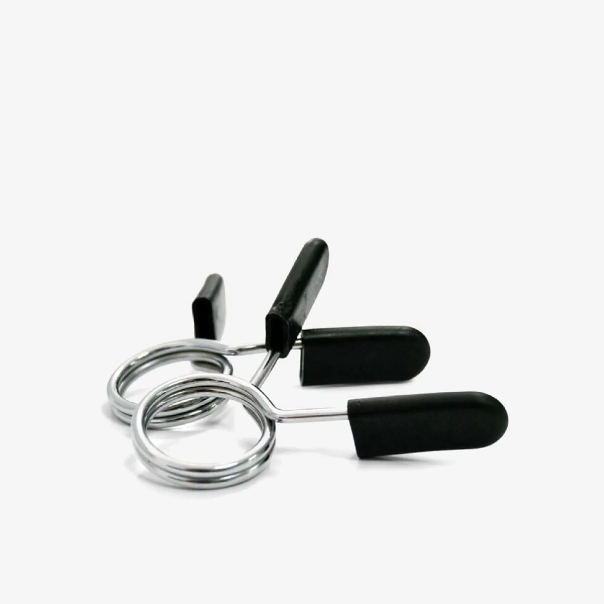 Barra Olímpica Bodytone