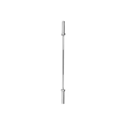 Barra Pesas 1,5 M Bodytone
