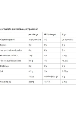 Bcaa Flash Zero - 360 G De Biotech Usa Sabor Piña Mango