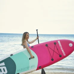 Behumax Be Wave Oasis 10