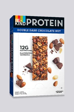 Be-kind Protein