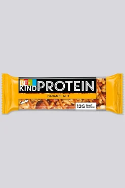 Be-kind Protein