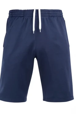 Bermuda Acerbis Woden