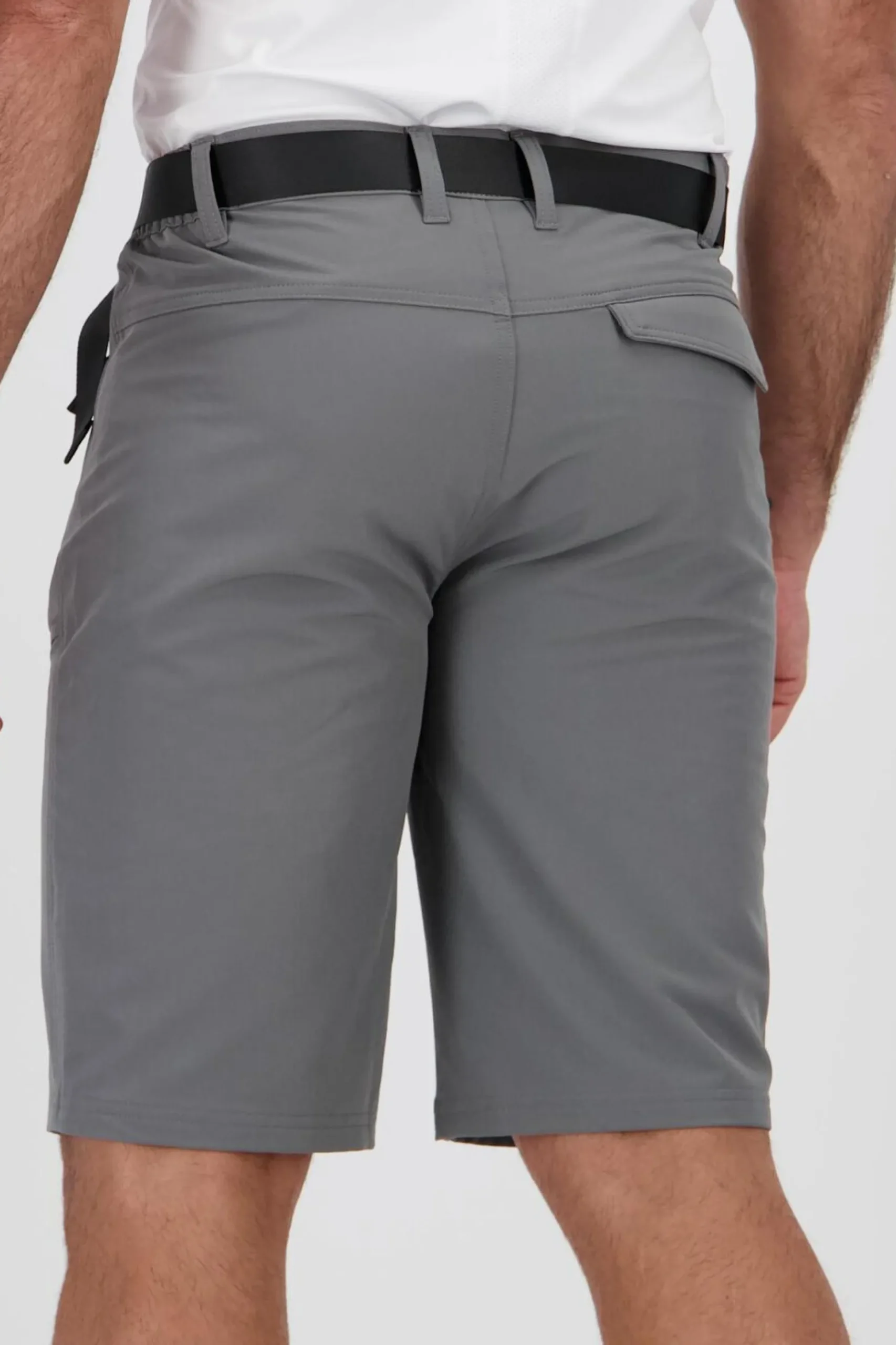 Bermuda Boriken