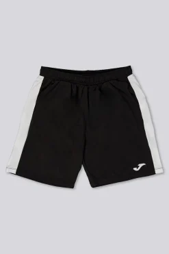 Bermuda Joma