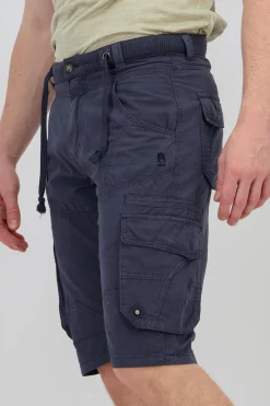 Bermudas Boriken