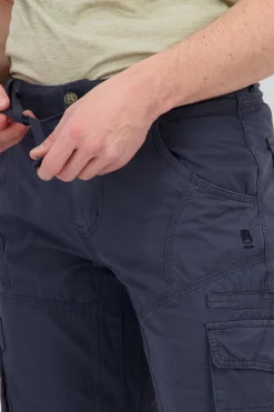 Bermudas Boriken