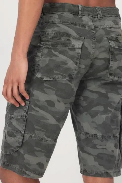 Bermudas Boriken