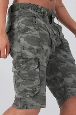 Bermudas Boriken