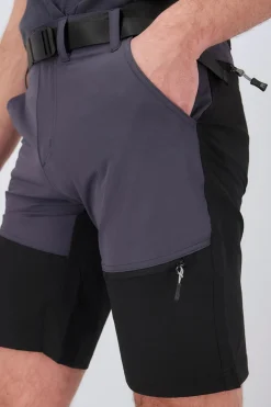 Bermudas Boriken