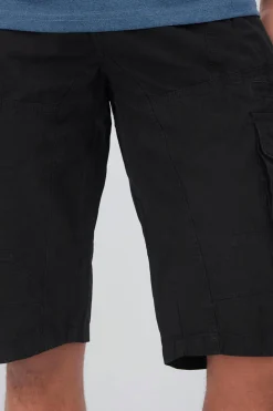 Bermudas Boriken