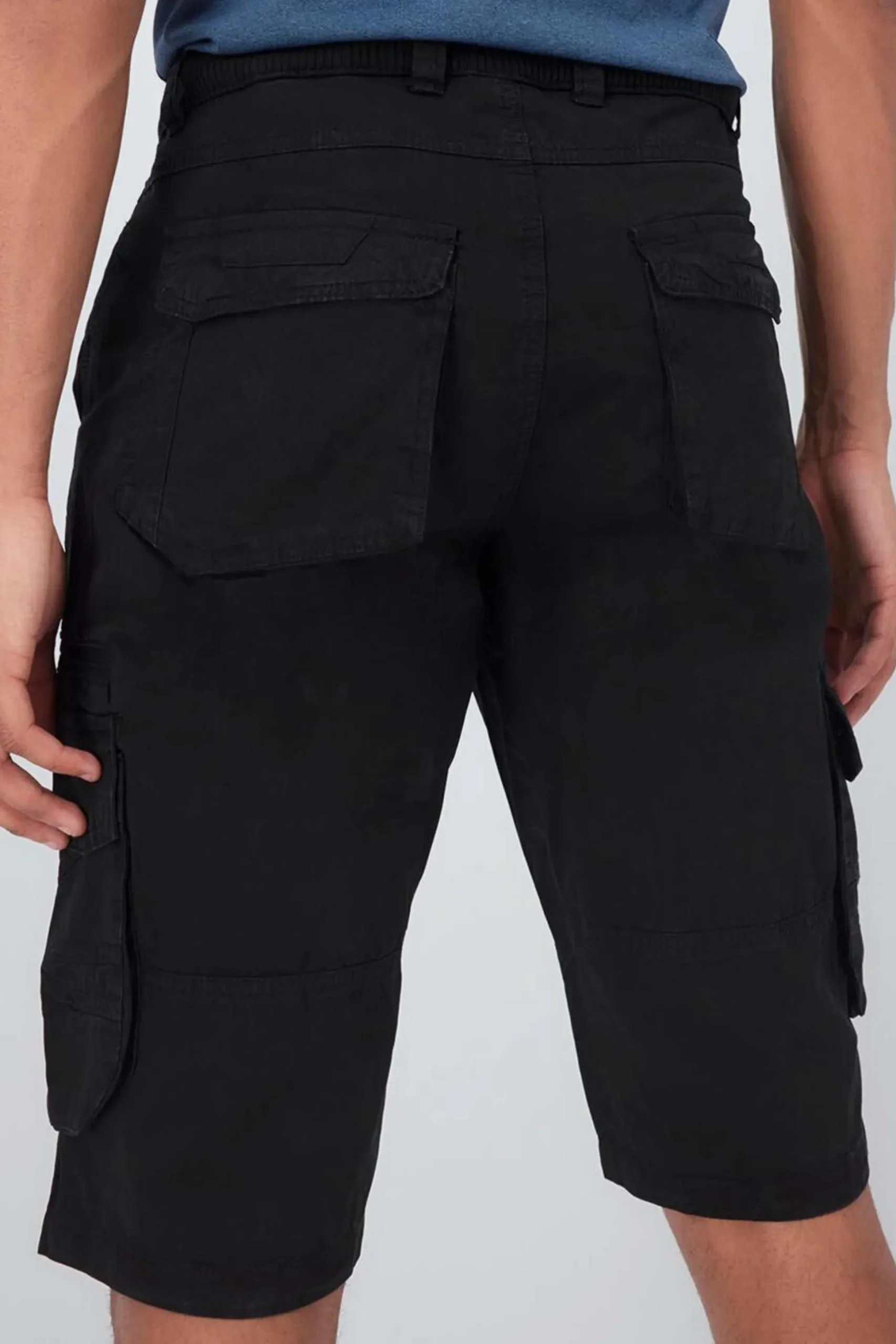 Bermudas Boriken
