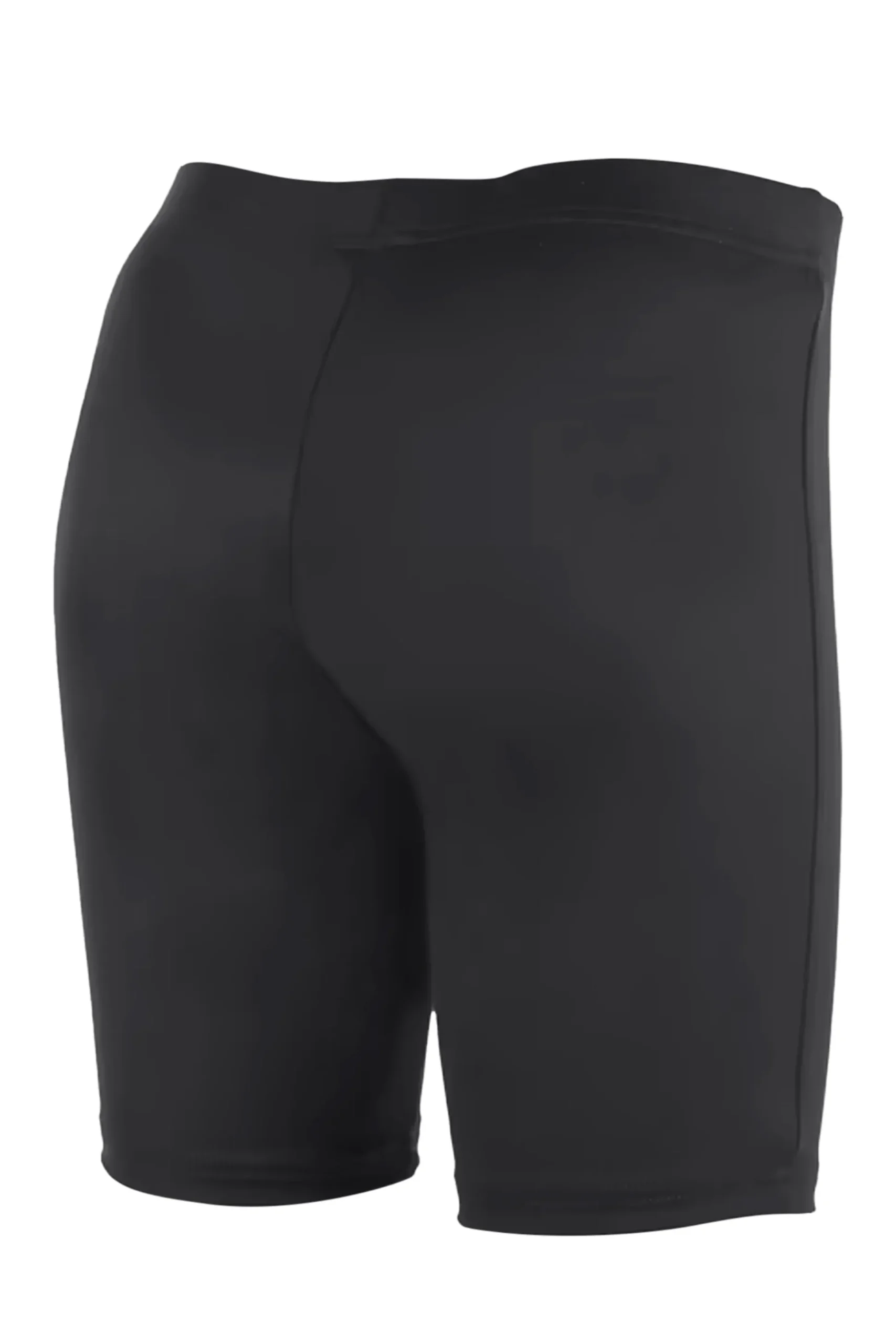 Bermudas Eco Endurance+ Speedo Jammer