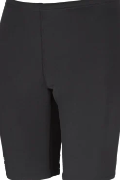 Bermudas Eco Endurance+ Speedo Jammer