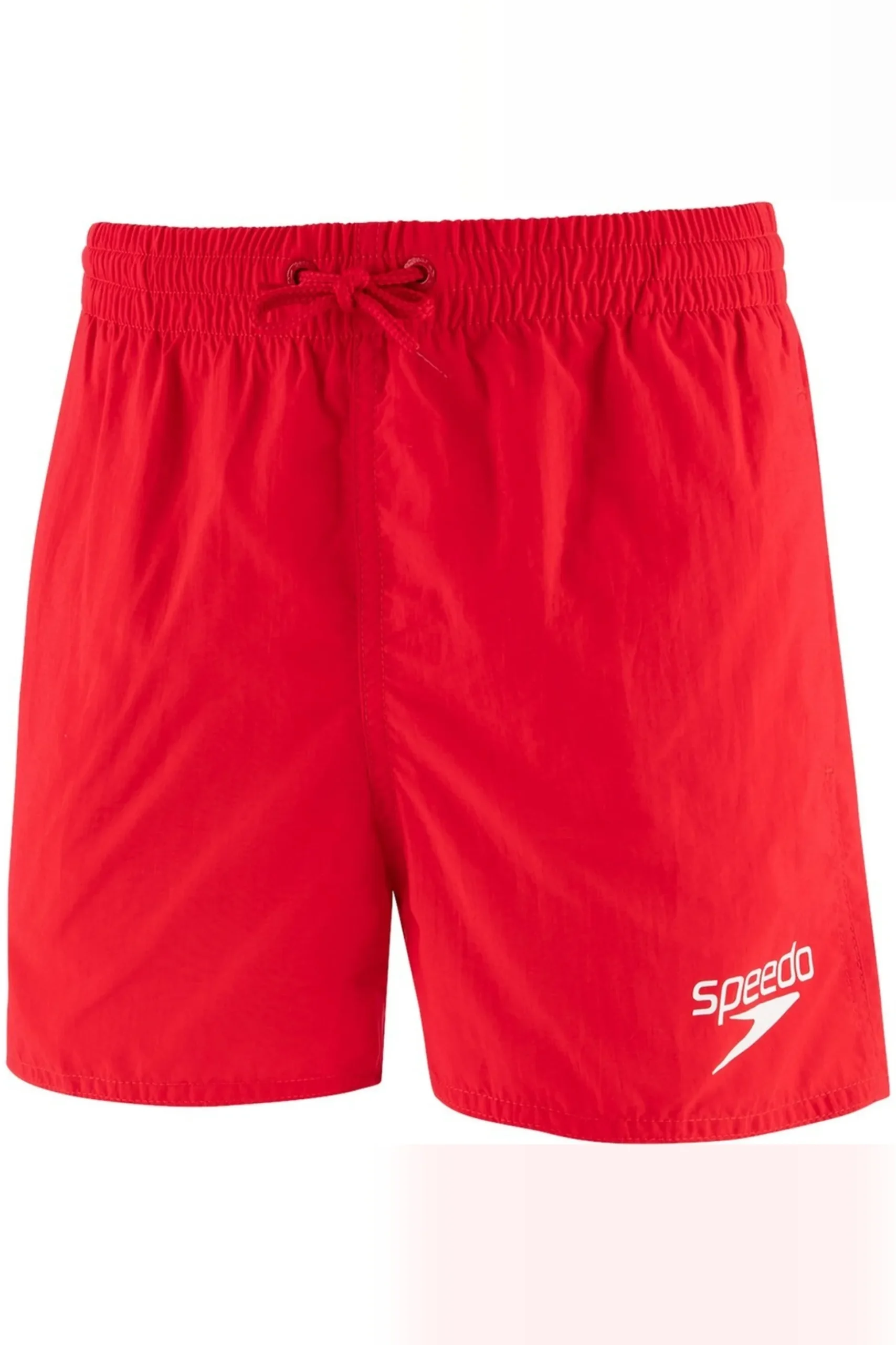 Bermudas Niños Speedo Essential