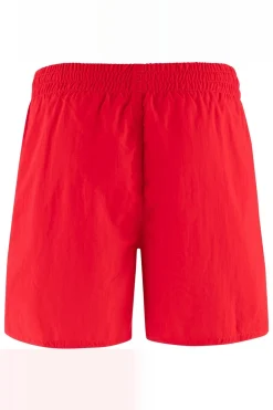 Bermudas Niños Speedo Essential
