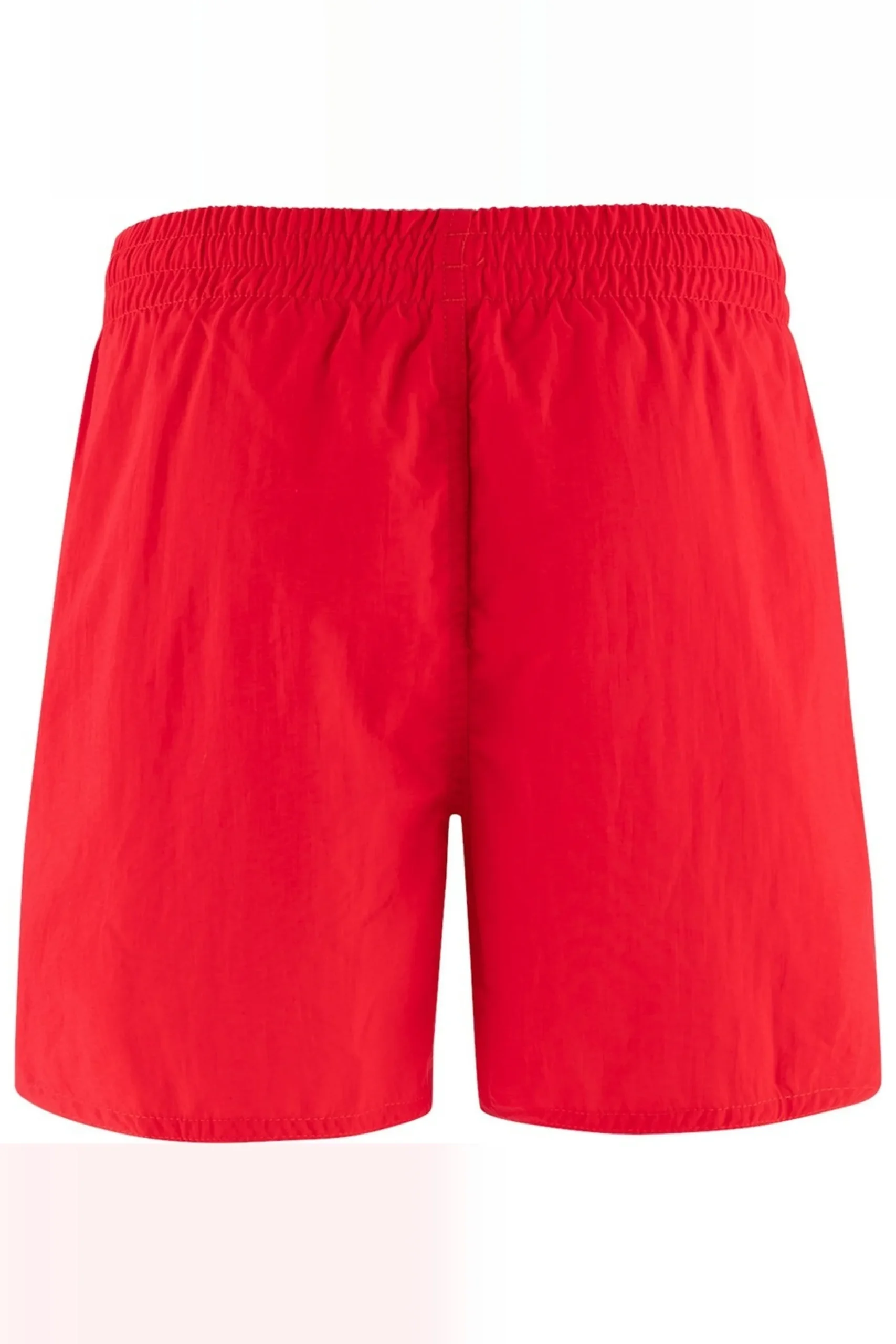 Bermudas Niños Speedo Essential