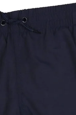 Bermudas Niños Speedo Essential