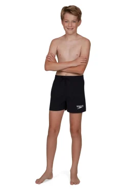 Bermudas Niños Speedo Essential