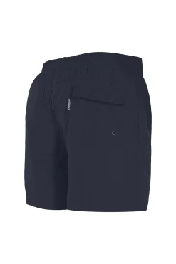 Bermudas Speedo Essential