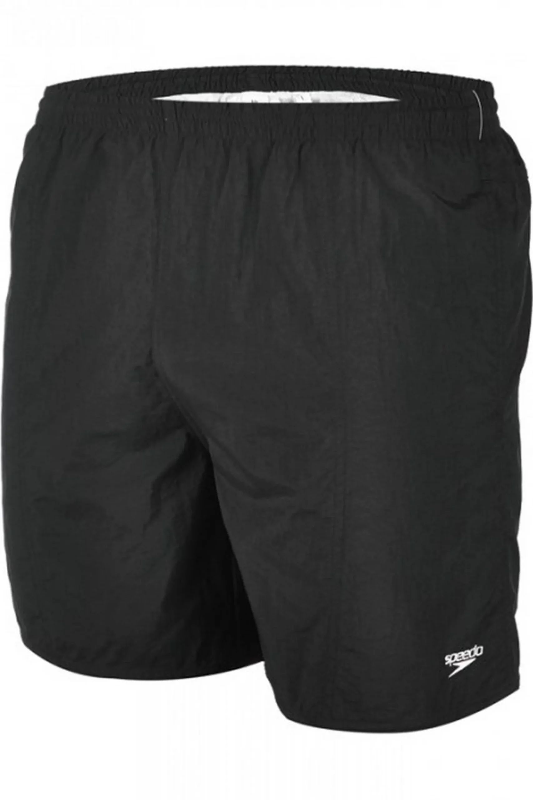 Bermudas Speedo Essential