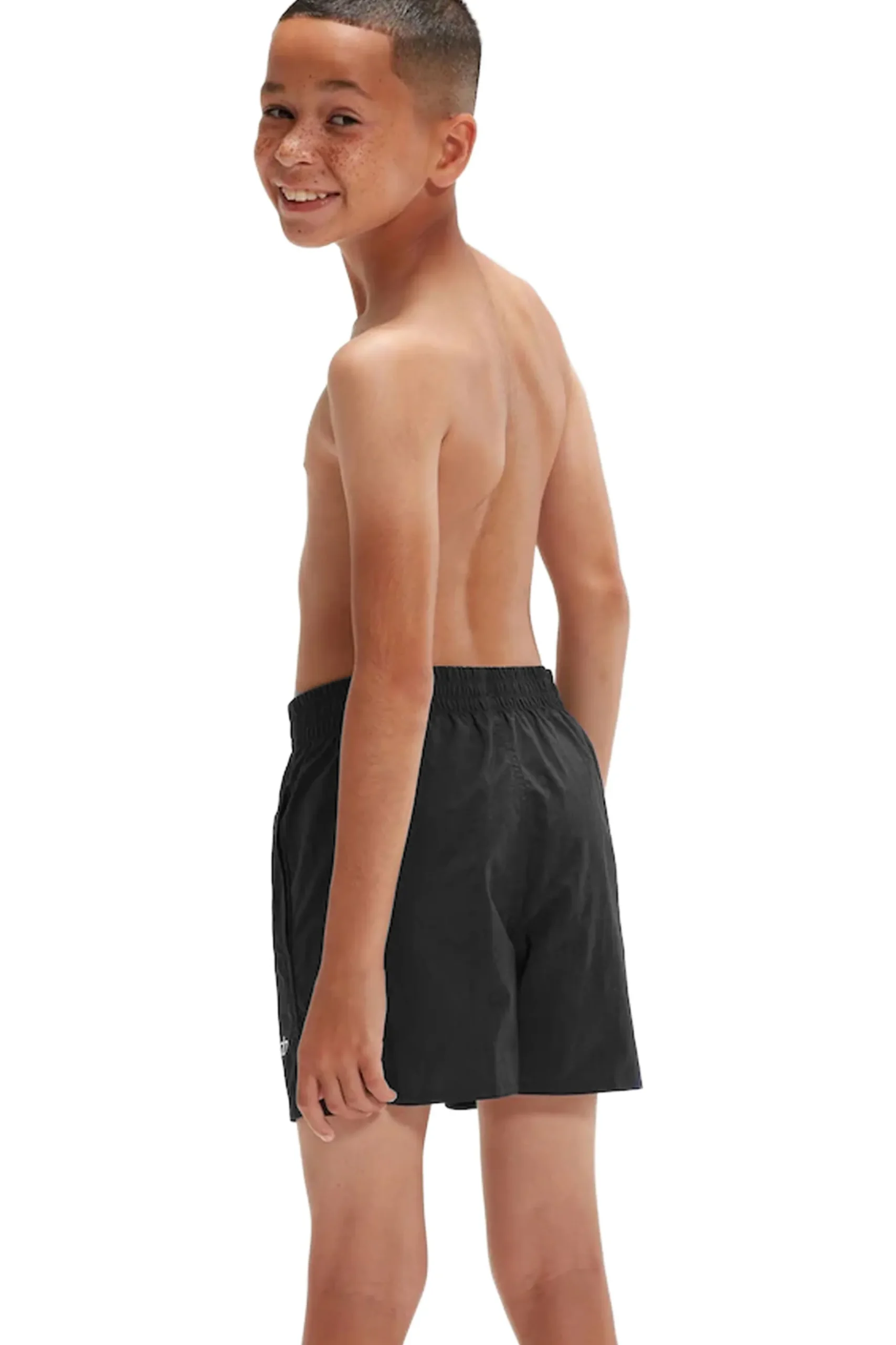 Bermudas Speedo Essential