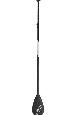 Bestway Hydro-force Inflatable Sup Set White Covers 305x84x12 CM