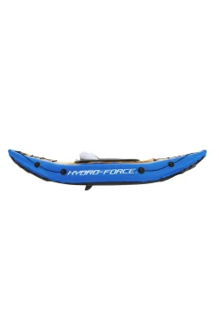 Bestway Hydro Force Kayak Cove Champion