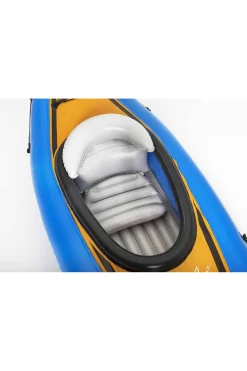 Bestway Hydro Force Kayak Cove Champion