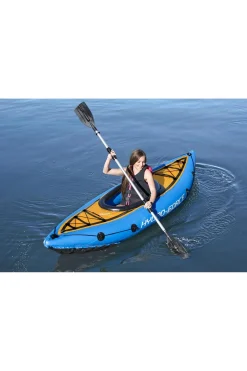 Bestway Hydro Force Kayak Cove Champion