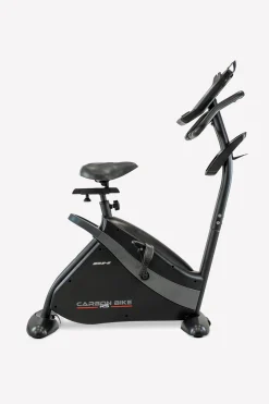 Bh Carbon Rs