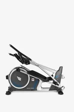 Bh Easystep Dual