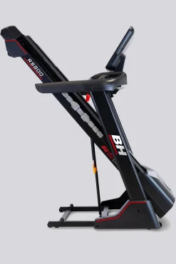 Bh Fitness Rs800