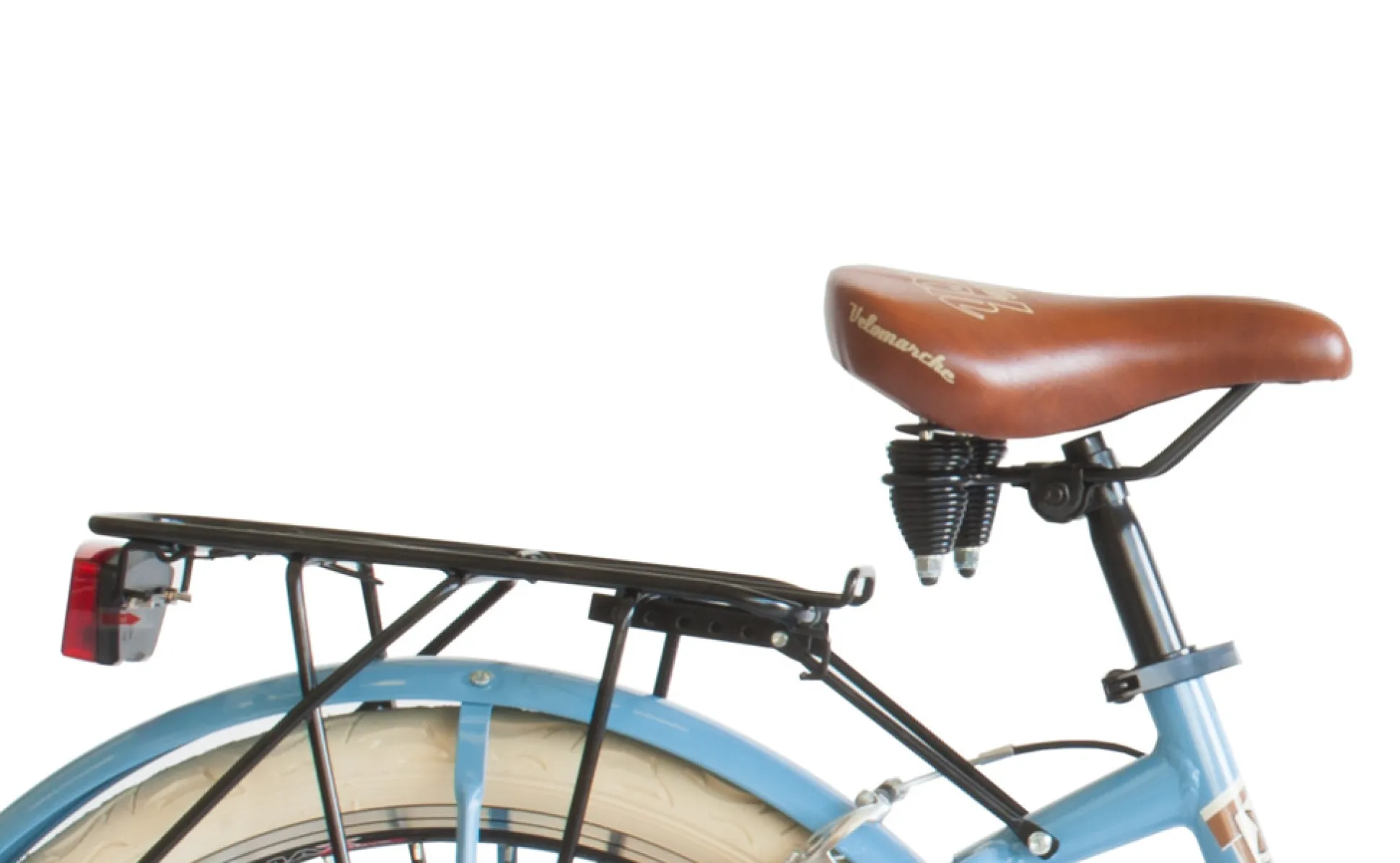 Bicicleta De Ciudad Airbici Cruiser 790l Sun On The Beach