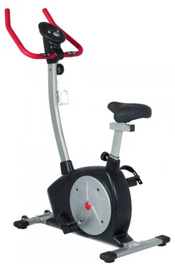 Bicicleta 1300 Deportium