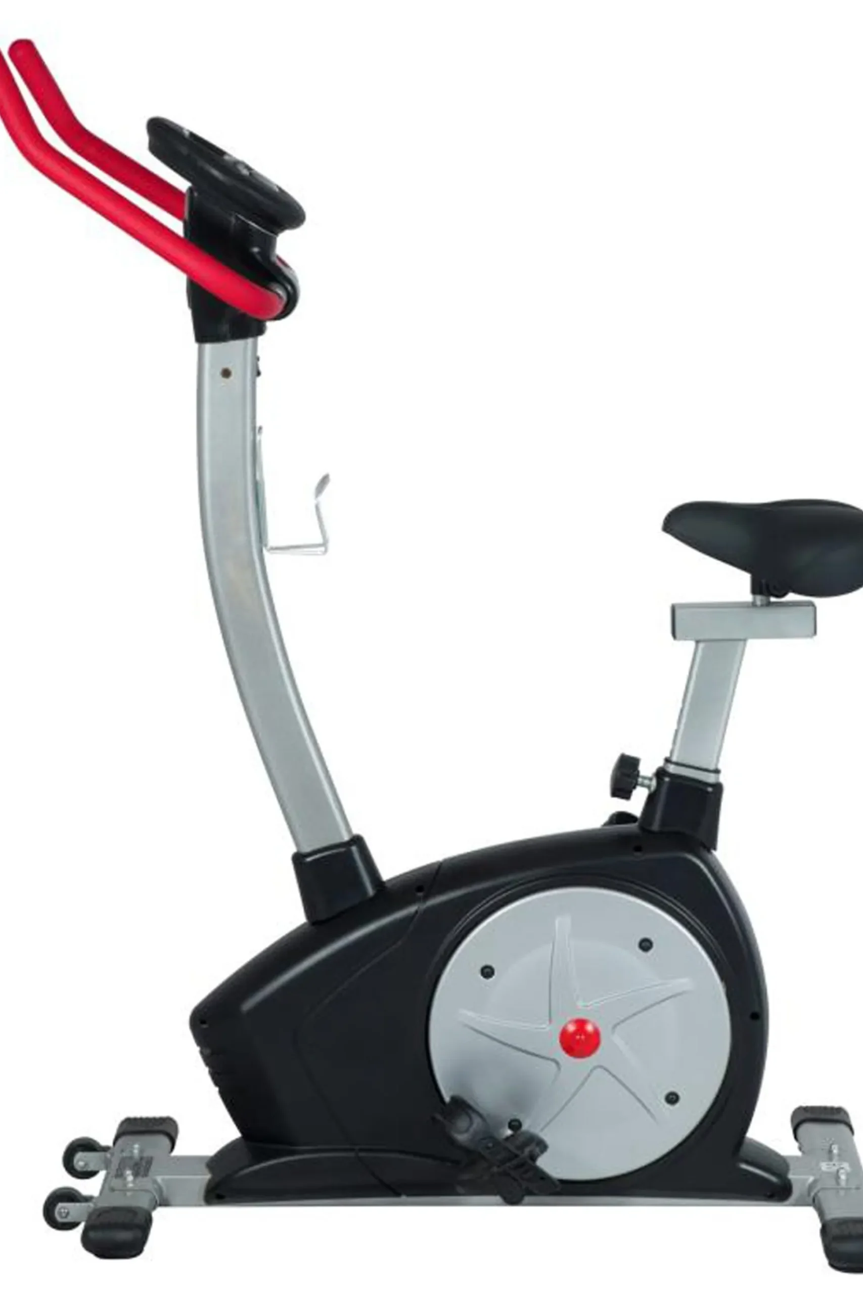 Bicicleta 1300 Deportium