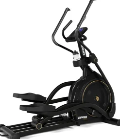 Bicicleta Elíptica Zipro Force