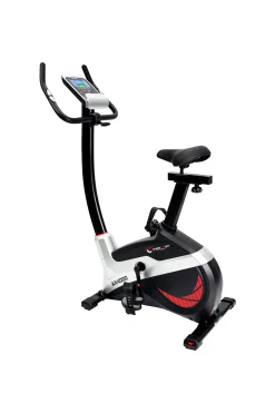 Bicicleta Ergométrica Christopeit Ax 4000