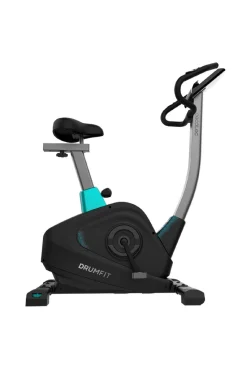 Bicicleta Estática Cecotec Drumfit Cycle 6000 Pegasus Pro X
