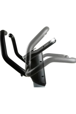 Bicicleta Estática Ergo Exum Xtr Hammer Con Envío Y Montaje Incluido