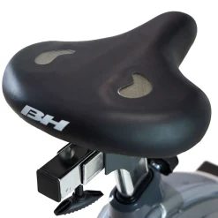 Bicicleta Estática H862bi I.tfp Ftms
