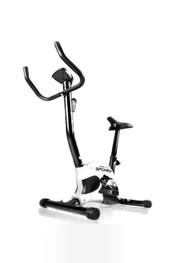 Bicicleta Estática One Go 22 Spokey