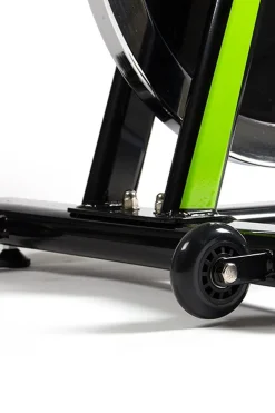 Bicicleta Estática Virtufit Con Ordenador