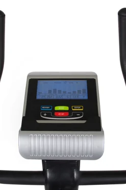 Bicicleta Estática Virtufit Htr 2.0