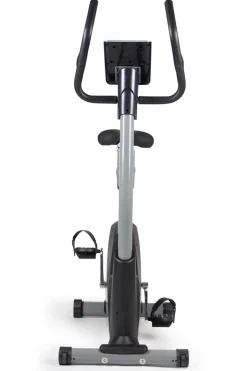 Bicicleta Estática Virtufit Htr 2.0