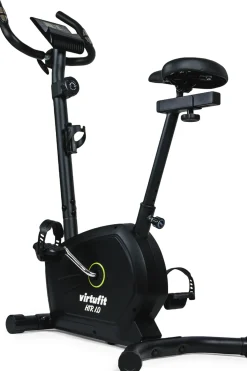Bicicleta Estática Virtufit Htr 1.0