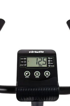 Bicicleta Estática Virtufit Htr 1.0