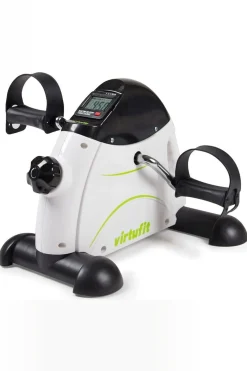 Bicicleta Estática Virtufit V3