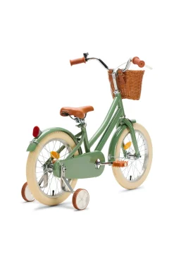 Bicicleta Generation Hip Infantil